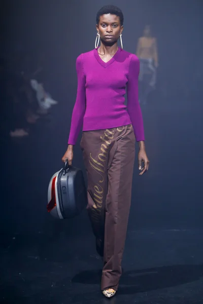 Look 50
